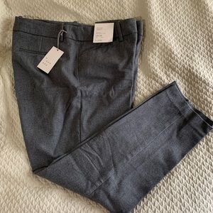 Brand New Dress Pants